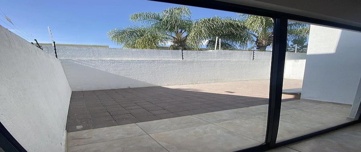 Foto de casa en , juriquilla santa fe, querétaro, querétaro, 0 foto 03 Foto de casa en renta en , juriquilla santa fe, querétaro, querétaro, 0 No. 03