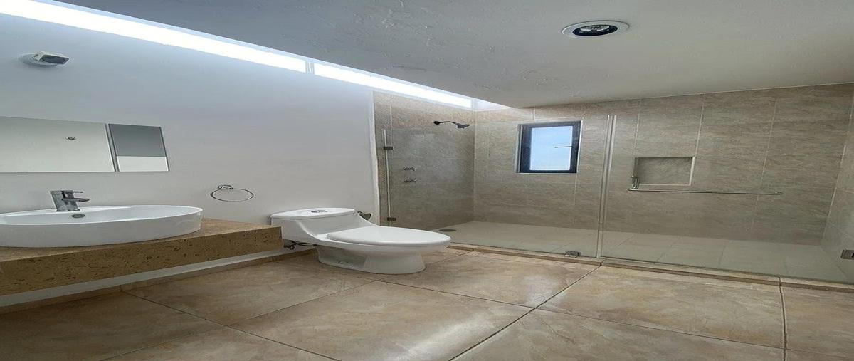 Foto de casa en , juriquilla santa fe, querétaro, querétaro, 0 foto 04 Foto de casa en renta en , juriquilla santa fe, querétaro, querétaro, 0 No. 04