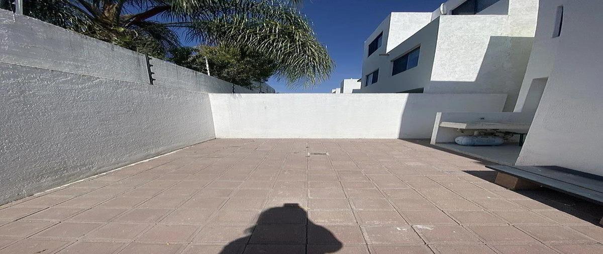 Foto de casa en , juriquilla santa fe, querétaro, querétaro, 0 foto 05 Foto de casa en renta en , juriquilla santa fe, querétaro, querétaro, 0 No. 05