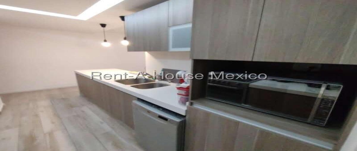 Foto de departamento en , juriquilla santa fe, querétaro, querétaro, 0 foto 05 Foto de departamento en renta en , juriquilla santa fe, querétaro, querétaro, 0 No. 05