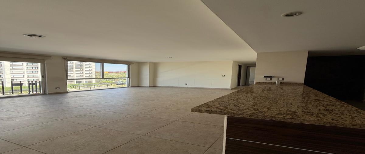 Foto de departamento en venta en  , juriquilla santa fe, querétaro, querétaro, 0 No. 03