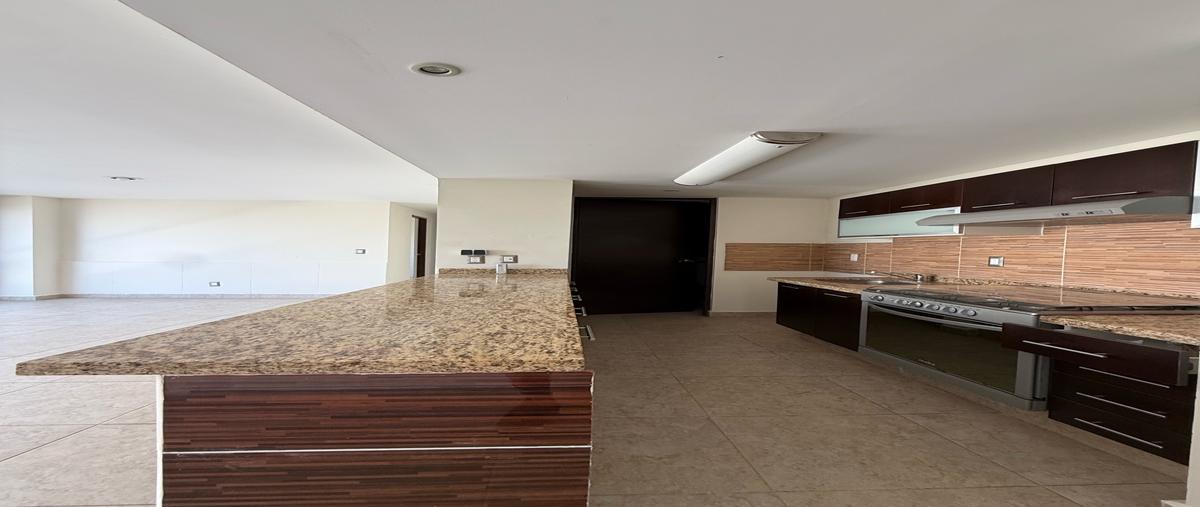 Foto de departamento en venta en  , juriquilla santa fe, querétaro, querétaro, 0 No. 05