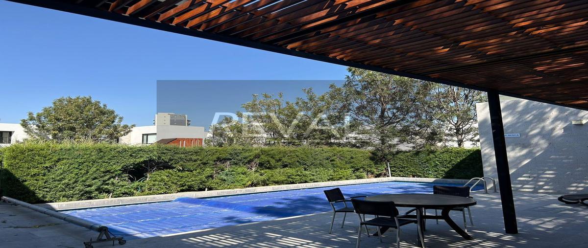 Foto de casa en , juriquilla santa fe, querétaro, querétaro, 0 foto 01 Foto de casa en renta en , juriquilla santa fe, querétaro, querétaro, 0 No. 01