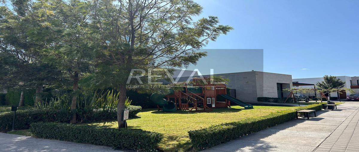 Foto de casa en , juriquilla santa fe, querétaro, querétaro, 0 foto 02 Foto de casa en renta en , juriquilla santa fe, querétaro, querétaro, 0 No. 02