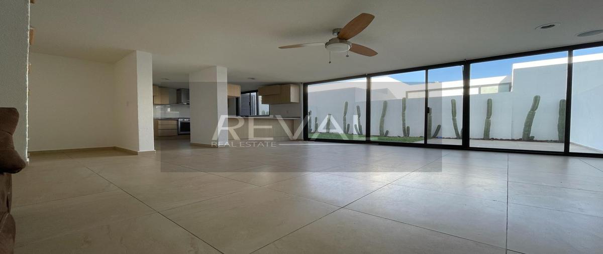 Foto de casa en , juriquilla santa fe, querétaro, querétaro, 0 foto 04 Foto de casa en renta en , juriquilla santa fe, querétaro, querétaro, 0 No. 04