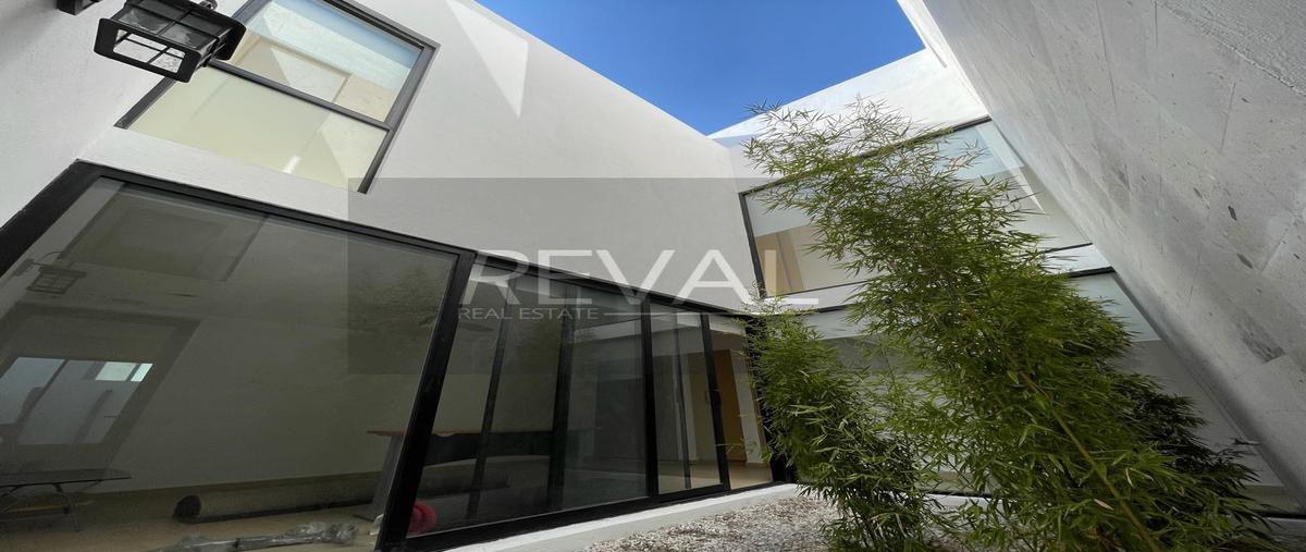 Foto de casa en , juriquilla santa fe, querétaro, querétaro, 0 foto 05 Foto de casa en renta en , juriquilla santa fe, querétaro, querétaro, 0 No. 05