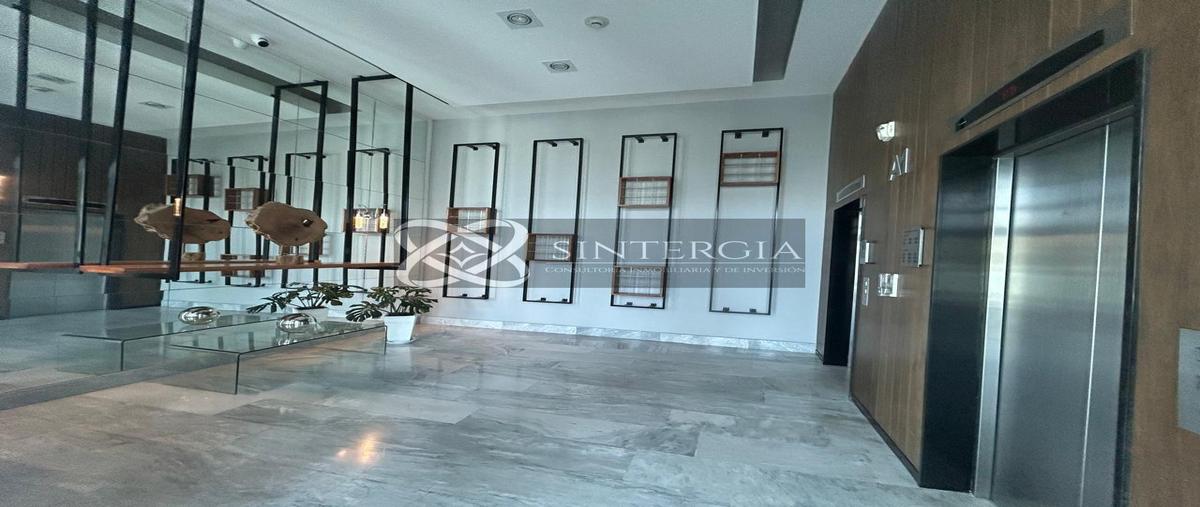 Foto de departamento en renta en  , juriquilla santa fe, querétaro, querétaro, 0 No. 03
