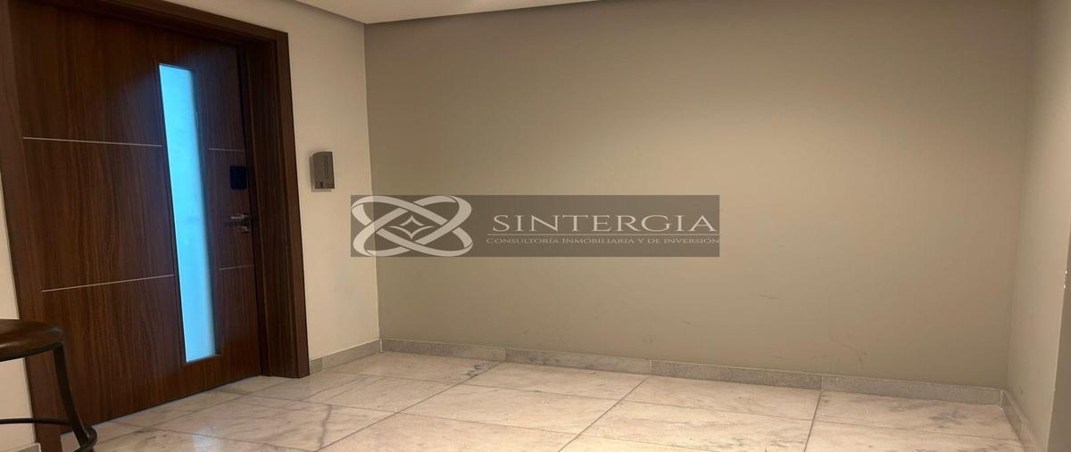 Foto de departamento en renta en  , juriquilla santa fe, querétaro, querétaro, 0 No. 04