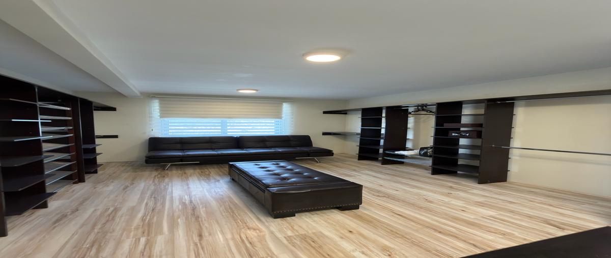 Foto de departamento en venta en  , juriquilla santa fe, querétaro, querétaro, 31471410 No. 05