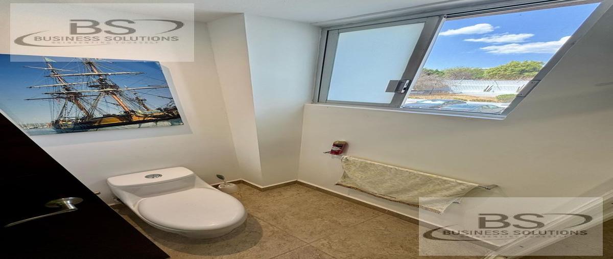 Foto de departamento en renta en  , juriquilla santa fe, querétaro, querétaro, 0 No. 03