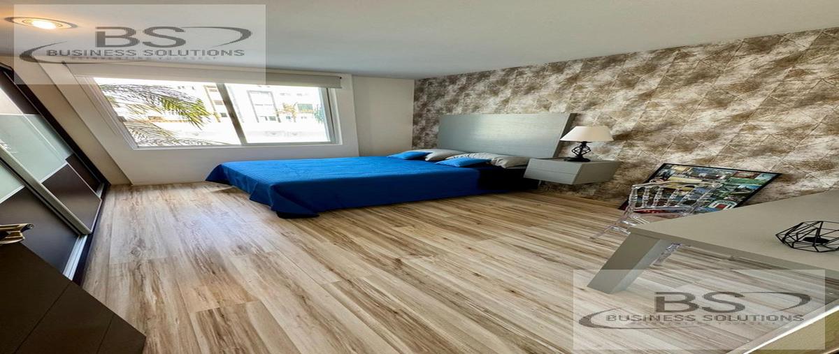 Foto de departamento en renta en  , juriquilla santa fe, querétaro, querétaro, 0 No. 04