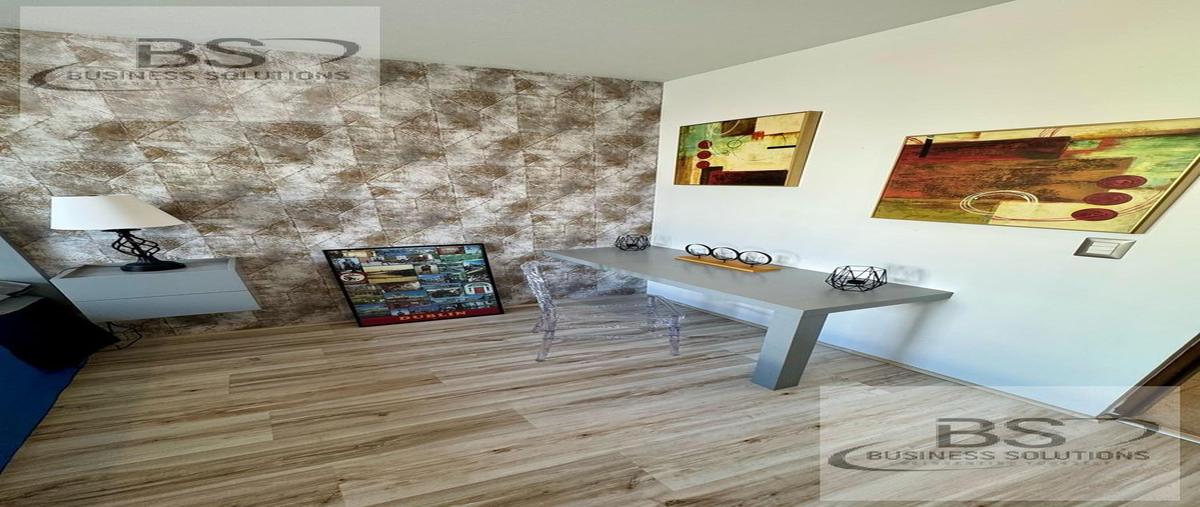 Foto de departamento en renta en  , juriquilla santa fe, querétaro, querétaro, 0 No. 05