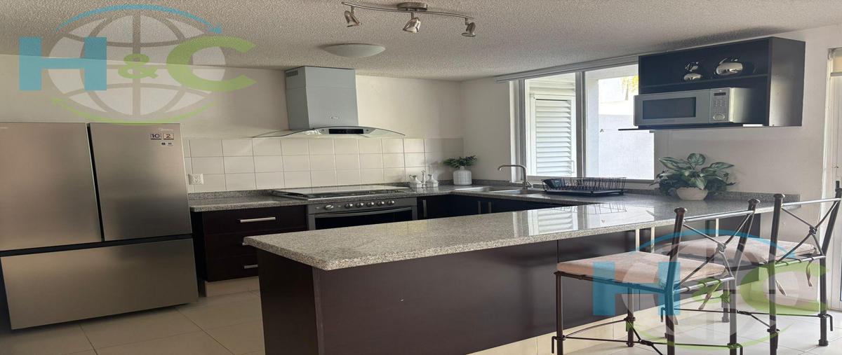 Foto de casa en renta en  , juriquilla santa fe, querétaro, querétaro, 0 No. 05