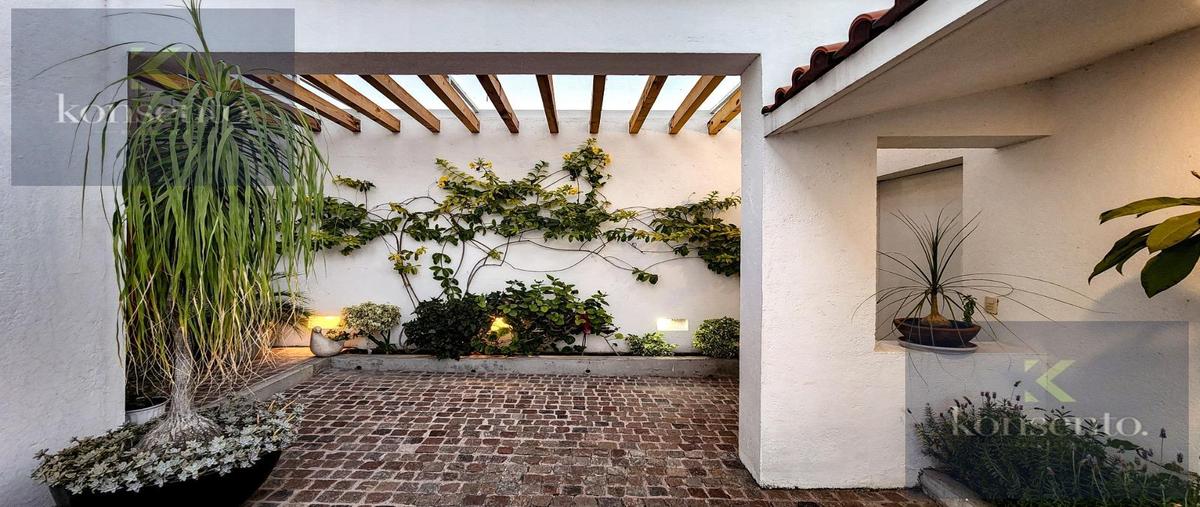Foto de casa en venta en  , juriquilla santa fe, querétaro, querétaro, 0 No. 03
