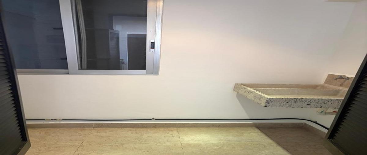 Foto de departamento en venta en  , juriquilla santa fe, querétaro, querétaro, 0 No. 04