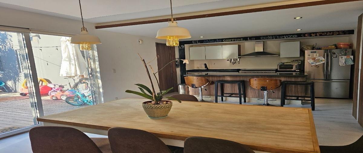 Foto de casa en , juriquilla santa fe, querétaro, querétaro, 0 foto 02 Foto de casa en venta en , juriquilla santa fe, querétaro, querétaro, 0 No. 02