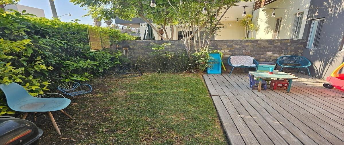 Foto de casa en , juriquilla santa fe, querétaro, querétaro, 0 foto 03 Foto de casa en venta en , juriquilla santa fe, querétaro, querétaro, 0 No. 03