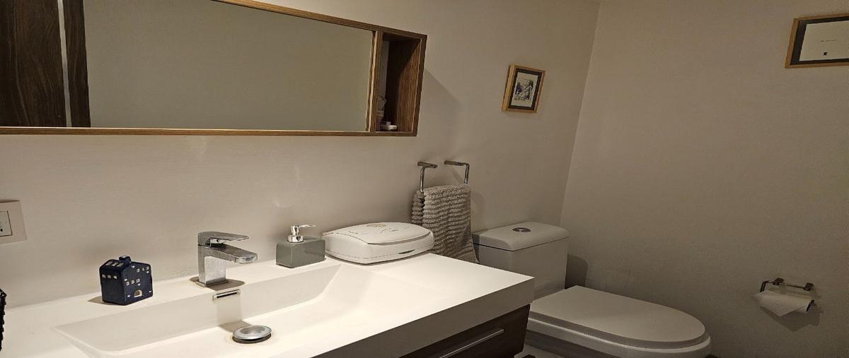 Foto de casa en , juriquilla santa fe, querétaro, querétaro, 0 foto 04 Foto de casa en venta en , juriquilla santa fe, querétaro, querétaro, 0 No. 04