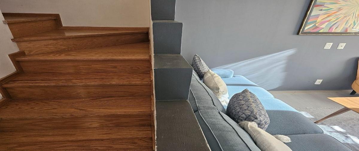 Foto de casa en , juriquilla santa fe, querétaro, querétaro, 0 foto 05 Foto de casa en venta en , juriquilla santa fe, querétaro, querétaro, 0 No. 05