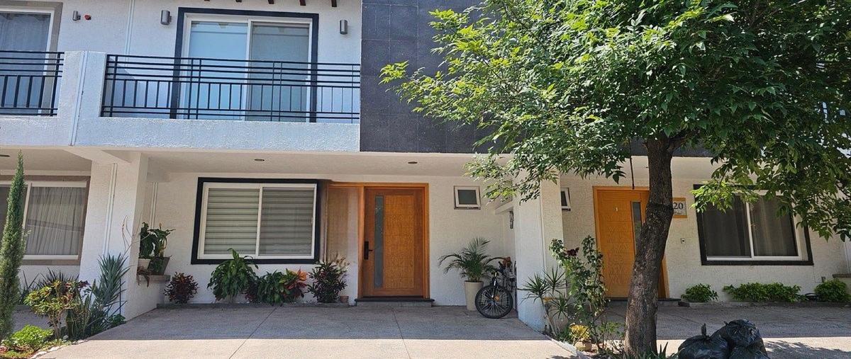 Foto de casa en , juriquilla santa fe, querétaro, querétaro, 0 foto 01 Foto de casa en venta en , juriquilla santa fe, querétaro, querétaro, 0 No. 01