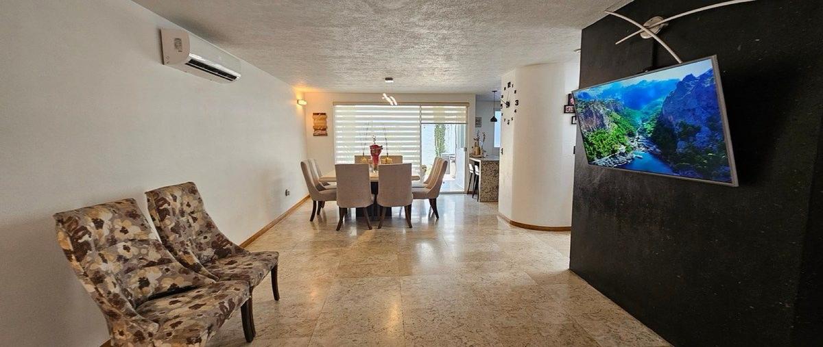 Foto de casa en , juriquilla santa fe, querétaro, querétaro, 0 foto 05 Foto de casa en venta en , juriquilla santa fe, querétaro, querétaro, 0 No. 05