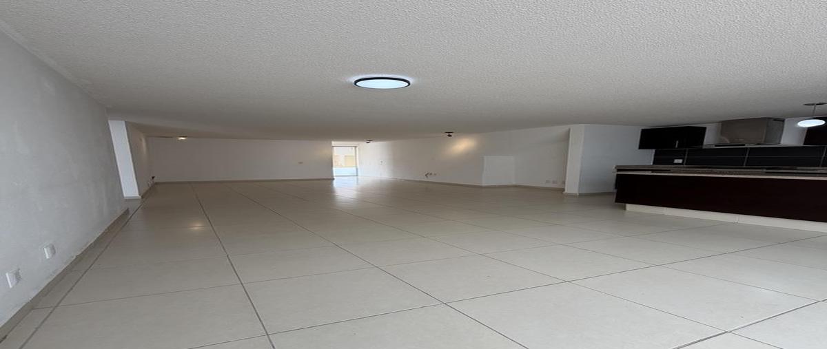 Foto de departamento en venta en  , juriquilla santa fe, querétaro, querétaro, 0 No. 03