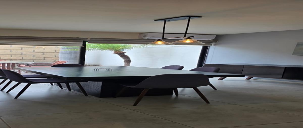 Foto de casa en renta en  , juriquilla santa fe, querétaro, querétaro, 0 No. 05