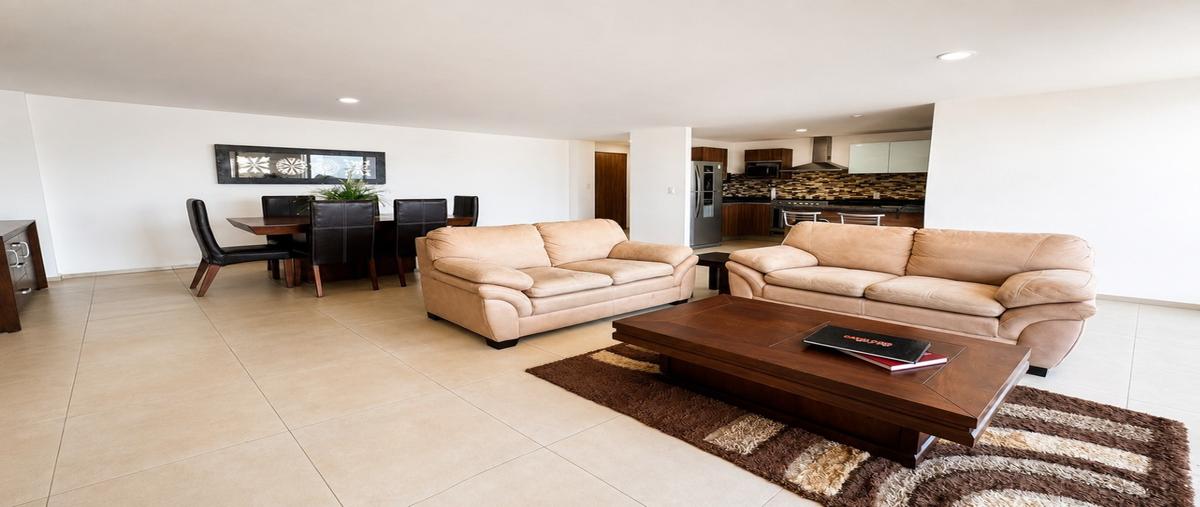 Foto de departamento en venta en  , juriquilla santa fe, querétaro, querétaro, 0 No. 04