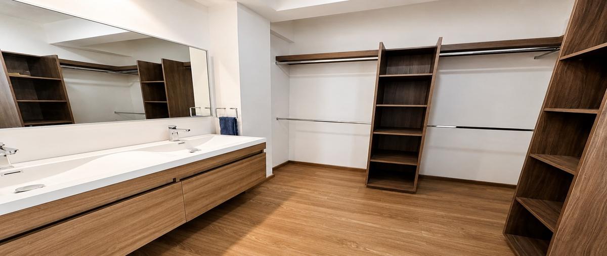 Foto de departamento en venta en  , juriquilla santa fe, querétaro, querétaro, 0 No. 05