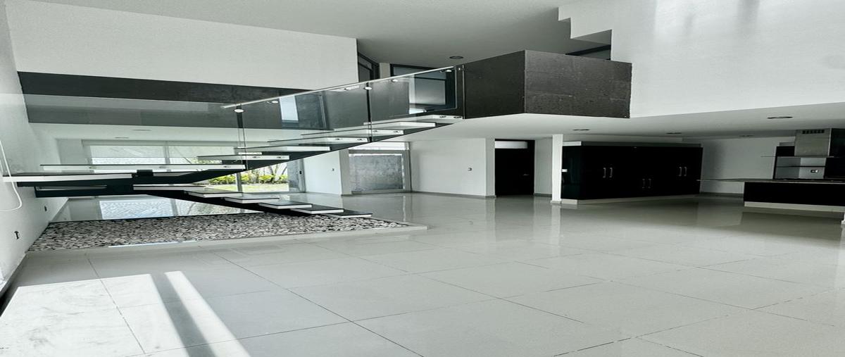 Foto de casa en renta en  , juriquilla santa fe, querétaro, querétaro, 0 No. 03