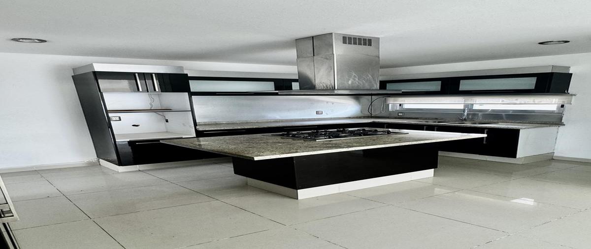 Foto de casa en renta en  , juriquilla santa fe, querétaro, querétaro, 0 No. 05