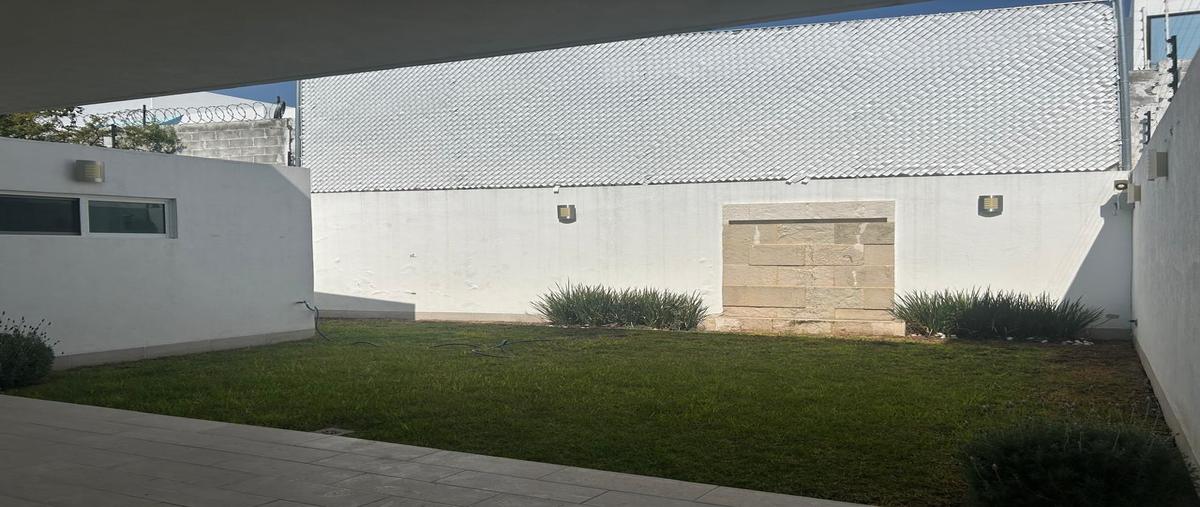 Foto de casa en venta en  , juriquilla santa fe, querétaro, querétaro, 0 No. 03