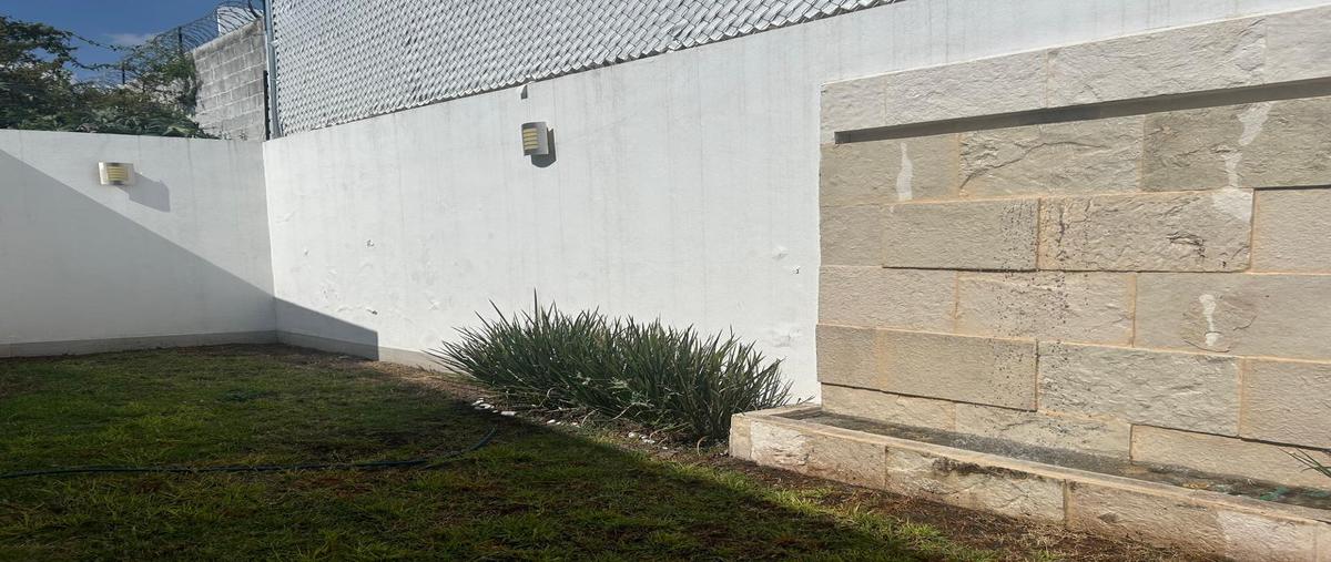 Foto de casa en venta en  , juriquilla santa fe, querétaro, querétaro, 0 No. 04