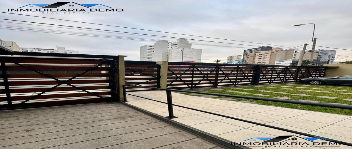 Foto de casa en , juriquilla santa fe, querétaro, querétaro, 0 foto 01 Foto de casa en renta en , juriquilla santa fe, querétaro, querétaro, 0 No. 01