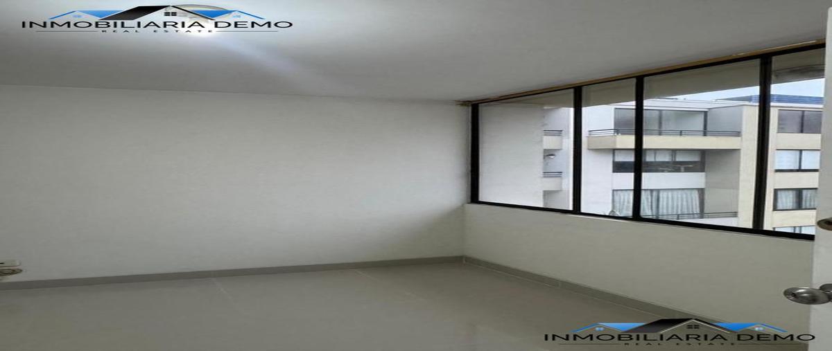 Foto de casa en , juriquilla santa fe, querétaro, querétaro, 0 foto 02 Foto de casa en renta en , juriquilla santa fe, querétaro, querétaro, 0 No. 02