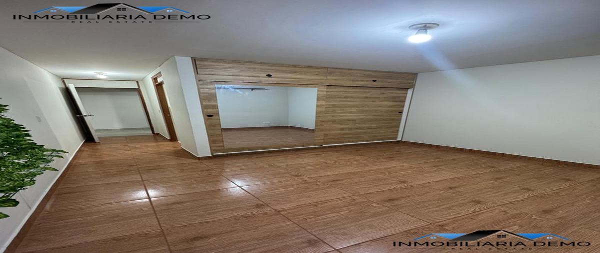 Foto de casa en , juriquilla santa fe, querétaro, querétaro, 0 foto 03 Foto de casa en renta en , juriquilla santa fe, querétaro, querétaro, 0 No. 03
