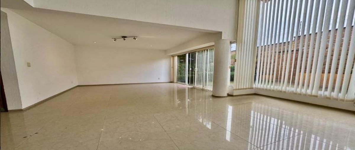 Foto de casa en renta en  , juriquilla santa fe, querétaro, querétaro, 0 No. 04