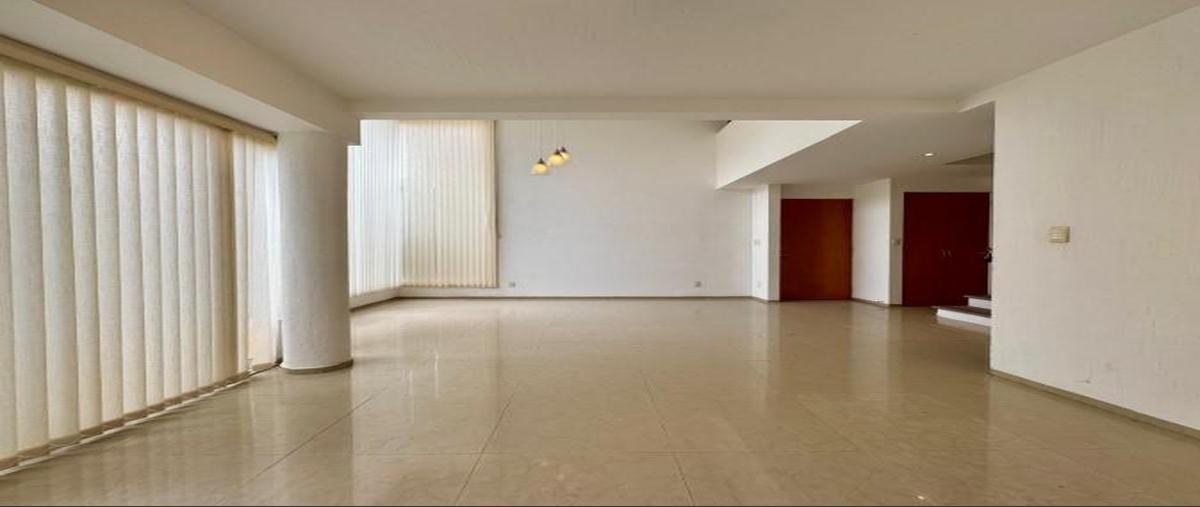 Foto de casa en renta en  , juriquilla santa fe, querétaro, querétaro, 0 No. 05
