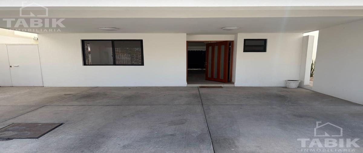 Foto de casa en , juriquilla santa fe, querétaro, querétaro, 31554278 foto 02 Foto de casa en renta en , juriquilla santa fe, querétaro, querétaro, 31554278 No. 02