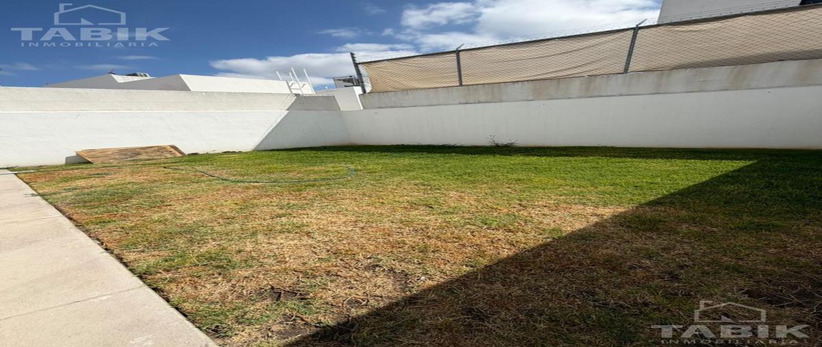 Foto de casa en , juriquilla santa fe, querétaro, querétaro, 31554278 foto 03 Foto de casa en renta en , juriquilla santa fe, querétaro, querétaro, 31554278 No. 03