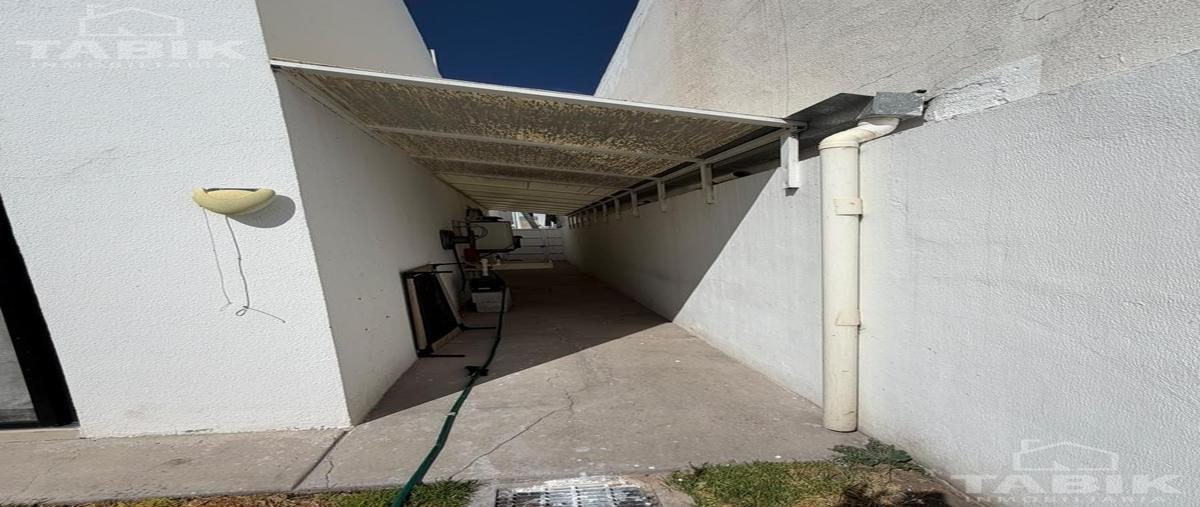 Foto de casa en , juriquilla santa fe, querétaro, querétaro, 31554278 foto 04 Foto de casa en renta en , juriquilla santa fe, querétaro, querétaro, 31554278 No. 04