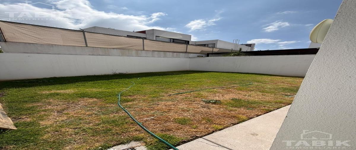 Foto de casa en , juriquilla santa fe, querétaro, querétaro, 31554278 foto 05 Foto de casa en renta en , juriquilla santa fe, querétaro, querétaro, 31554278 No. 05