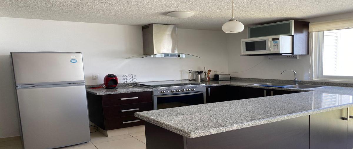 Foto de casa en renta en  , juriquilla santa fe, querétaro, querétaro, 0 No. 05