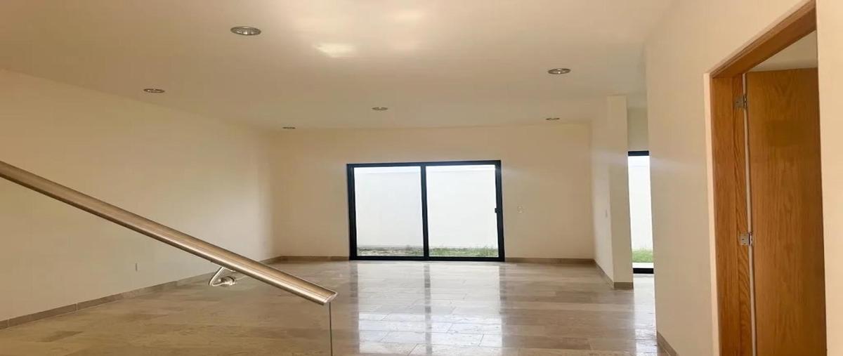 Foto de casa en venta en  , juriquilla santa fe, querétaro, querétaro, 0 No. 03