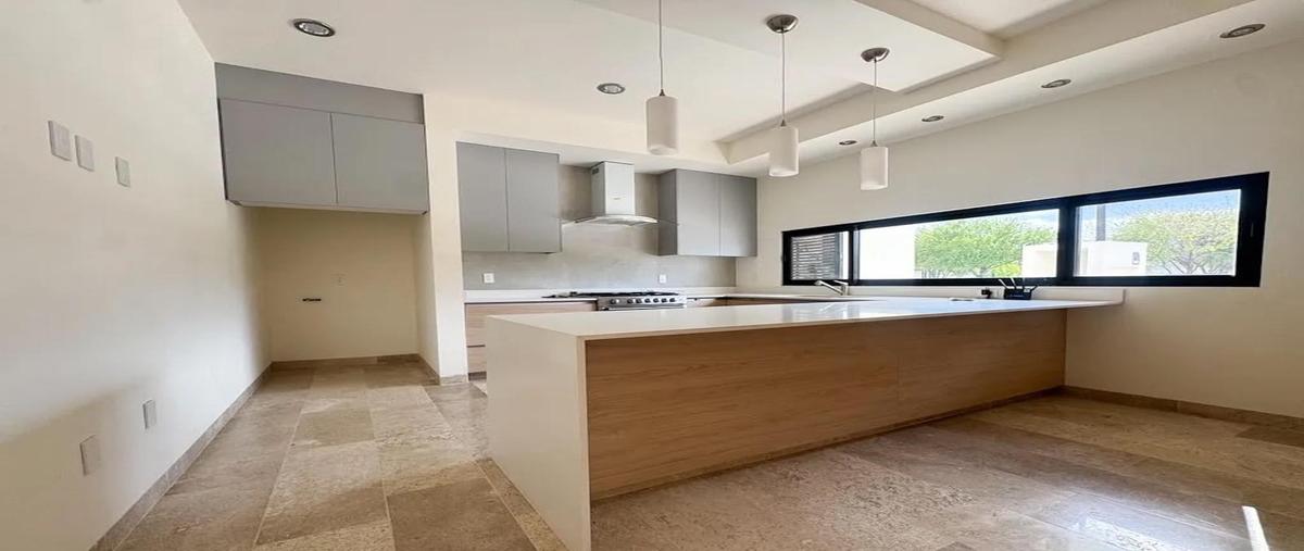 Foto de casa en venta en  , juriquilla santa fe, querétaro, querétaro, 0 No. 04