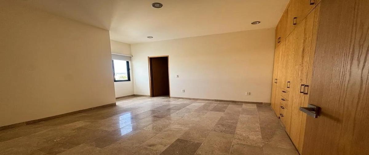 Foto de casa en venta en  , juriquilla santa fe, querétaro, querétaro, 0 No. 05