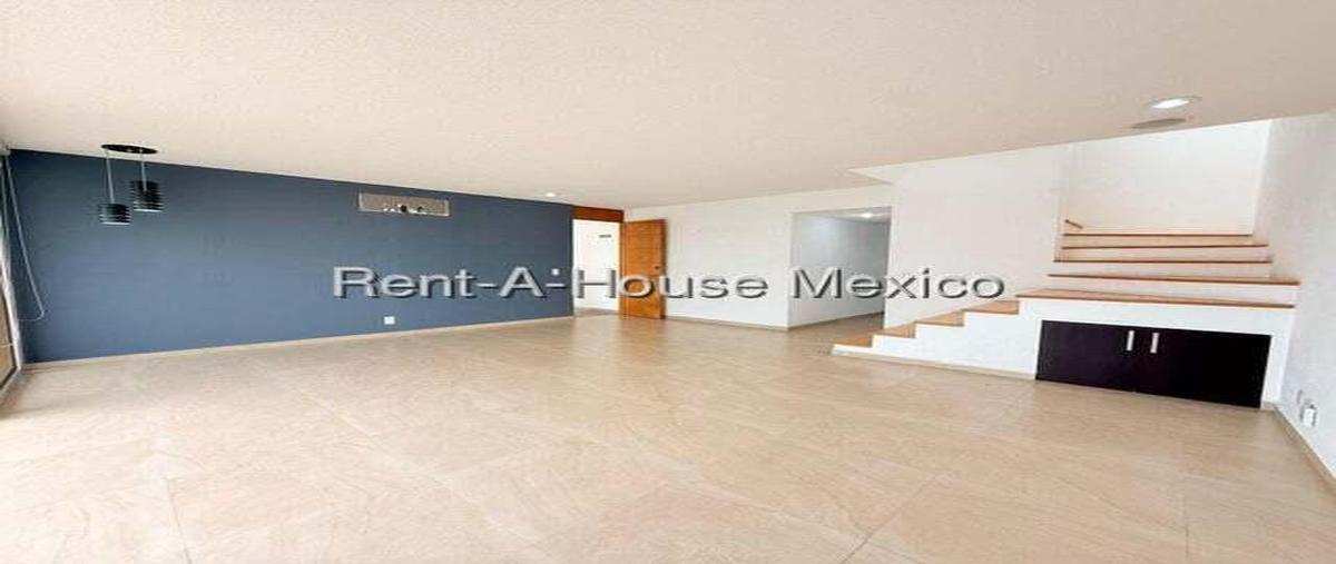 Foto de departamento en renta en  , juriquilla santa fe, querétaro, querétaro, 0 No. 03