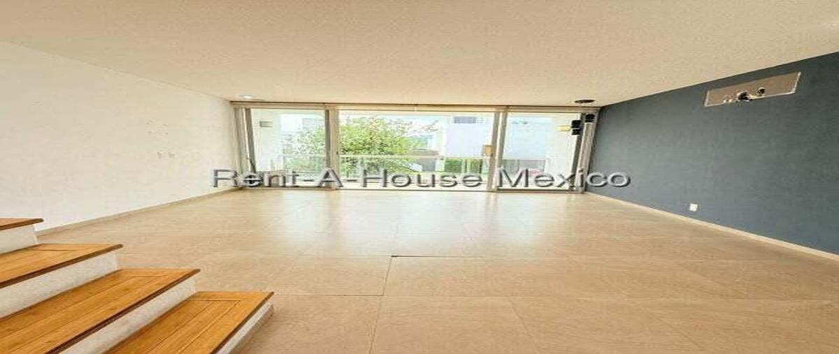 Foto de departamento en renta en  , juriquilla santa fe, querétaro, querétaro, 0 No. 04
