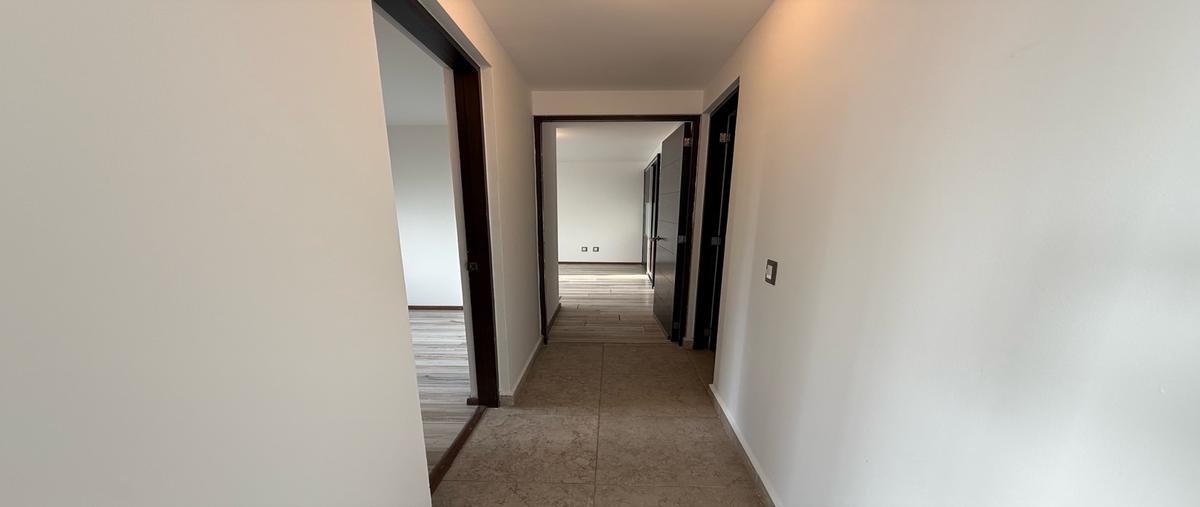 Foto de departamento en renta en  , juriquilla santa fe, querétaro, querétaro, 0 No. 03