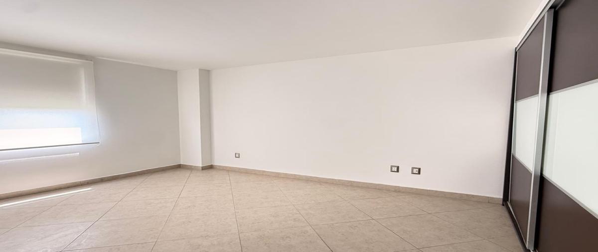 Foto de departamento en renta en  , juriquilla santa fe, querétaro, querétaro, 0 No. 04